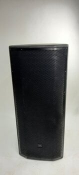 Enceinte active JBL PRX825W/230 Enceinte active (Endommagé) - 21