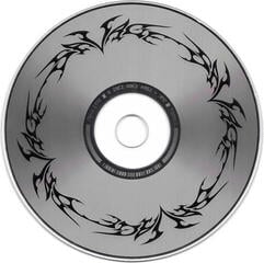 CD musique Aespa - Savage (Hallucination Quest Version) (CD) - 1