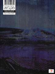 CD musique Aespa - Savage (Hallucination Quest Version) (CD) - 2