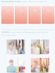 Music CD BTS - Love Yourself: Her (Random Version) (CD) - 3