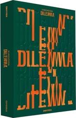 CD musique Enhypen - Dimension: Dilemma (Random Version) (CD) - 2