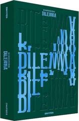 CD musique Enhypen - Dimension: Dilemma (Random Version) (CD) - 3