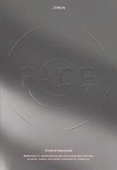 Musik-cd Jimin - Face (Random Version) (CD) - 2