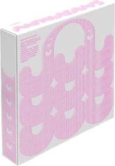 Glazbene CD NewJeans - Newjeans 2nd EP 'Get Up' (Bunny Beach Bag Version) (Random) (CD) - 2
