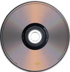 CD musique Rosé - R (CD) - 1
