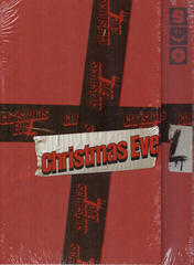 Hudební CD Stray Kids - Christmas Evel (Random Version) (CD) - 1