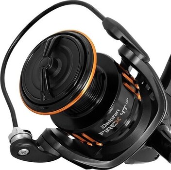 Navijak Delphin FireX 6T 6000 Navijak - 3