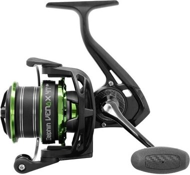 Reel Delphin VENOX 4T SH 4000 Reel - 2