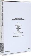 Muziek CD RM - Indigo (Book Edition) (CD) - 1