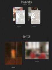Musik-CD Agust D - D-Day (Random Version) (CD) - 4