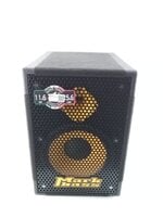 Markbass MB58R 121 Energy Gabinete de bajo