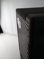 Markbass MB58R 121 Energy Bassbox