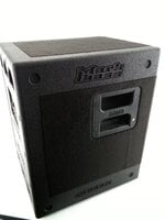 Markbass MB58R 121 Energy Bassbox