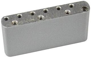 Tremolo Fender Pure Vintage Stratocaster - 1