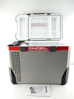 Boat Fridge Engel MR-040F 40 L (Pre-owned) - 2