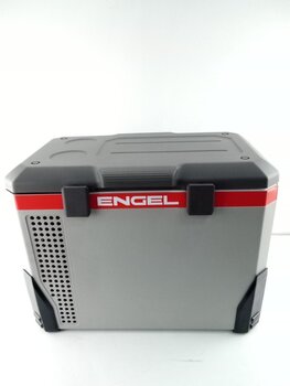 Boat Fridge Engel MR-040F 40 L (Pre-owned) - 3