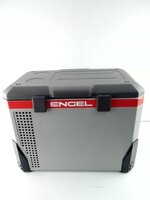 Engel MR-040F 40 L