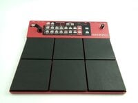 NORD Drum 3P Elektromos dobpad