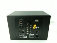 KRK S8-4  subwoofer de estudio