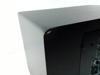 KRK S8-4  Subwoofer studyjny