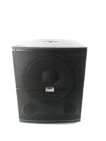 Italian Stage S115A Actieve subwoofer