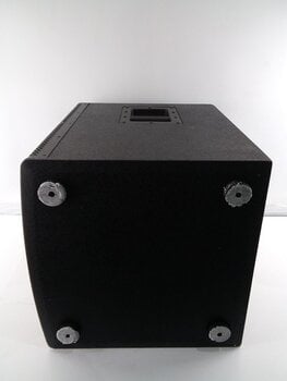 Aktivní subwoofer Italian Stage S115A Aktivní subwoofer (Poškozeno) - 5