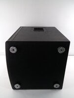 Italian Stage S115A Aktívny subwoofer