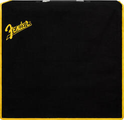 Combo gitarowe lampowe Fender Jack White Pano Verb Combo gitarowe lampowe - 6