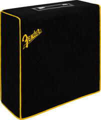 Combo gitarowe lampowe Fender Jack White Pano Verb Combo gitarowe lampowe - 7