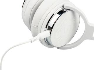 Słuchawki studyjne Soundeus Fidelity 30 Słuchawki studyjne - 6