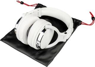Słuchawki studyjne Soundeus Fidelity 30 Słuchawki studyjne - 7