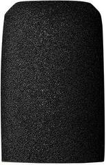 Headset Dynamic Microphone Shure MV6 USB-C Headset Dynamic Microphone - 5