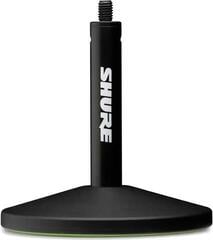 Headset Dynamic Microphone Shure MV6 USB-C Headset Dynamic Microphone - 7
