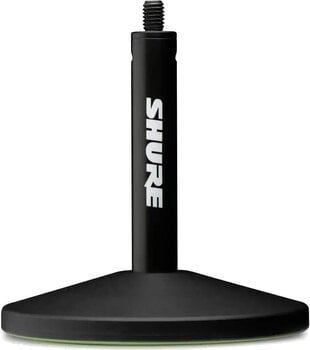 Microphone serre-tête dynamique Shure MV6 USB-C Microphone serre-tête dynamique - 8