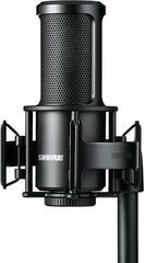 Kondensatormikrofoner för sång Shure SM4-KIT Kondensatormikrofoner för sång - 3