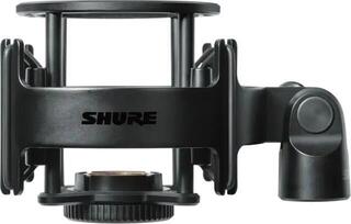 Kondensatormikrofoner för sång Shure SM4-KIT Kondensatormikrofoner för sång - 5