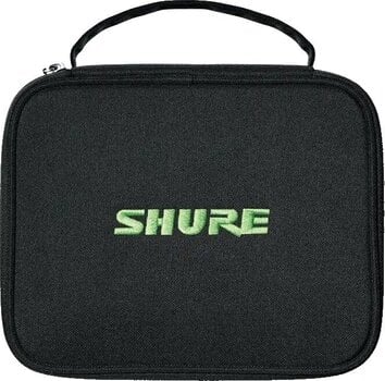 Micrófono de condensador vocal Shure SM4-KIT Micrófono de condensador vocal - 8