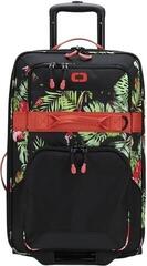 Matkalaukku / reppu Ogio Alpha Layover 24 2 pyörän matkalaukku-Laajennettava Aloha 40-44 L - 1