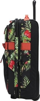 Maleta / Mochila Ogio Alpha Layover 24 Aloha Expandable-Maleta con 2 ruedas - 5