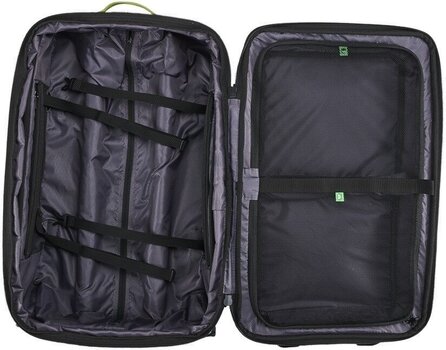 Valise/Sac à dos Ogio Alpha Layover 24 Aloha Extensible-Valise à 2 roues - 6