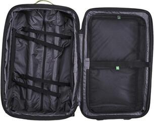 Koffer/rugzak Ogio Alpha Layover 24 Koffer met 2 wielen-Uitbreidbaar Tiger Swirl 40-44 L - 5