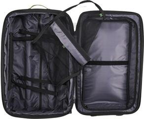 Koffer/rugzak Ogio Alpha Layover 24 Koffer met 2 wielen-Uitbreidbaar Tiger Swirl 40-44 L - 6