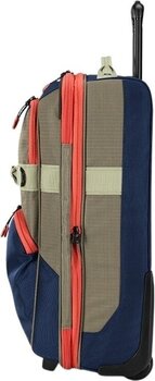 Maleta / Mochila Ogio Alpha Layover 24 Midnight Olive Expandable-Maleta con 2 ruedas - 4