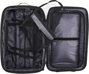 Koffer/rugzak Ogio Alpha Layover 24 Koffer met 2 wielen-Uitbreidbaar Midnight Olive 40-44 L - 5