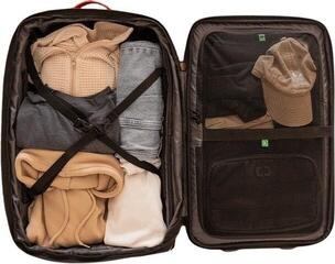 Koffer/rugzak Ogio Alpha Layover 24 Koffer met 2 wielen-Uitbreidbaar Midnight Olive 40-44 L - 6