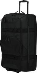 Maleta / Mochila Ogio Alpha Terminal 24 Expandable-Maleta con 2 ruedas Black 75-86 L - 2