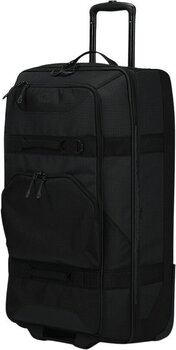 Suitcase / Backpack Ogio Alpha Terminal 24 Black 2 Wheels Suitcase-Expandable - 3