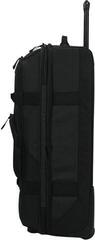 Maleta / Mochila Ogio Alpha Terminal 24 Expandable-Maleta con 2 ruedas Black 75-86 L - 3