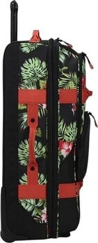 Maleta / Mochila Ogio Alpha Terminal 24 Aloha Expandable-Maleta con 2 ruedas - 4