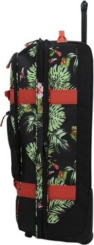 Valise/Sac à dos Ogio Alpha Terminal 24 Aloha Extensible-Valise à 2 roues - 5